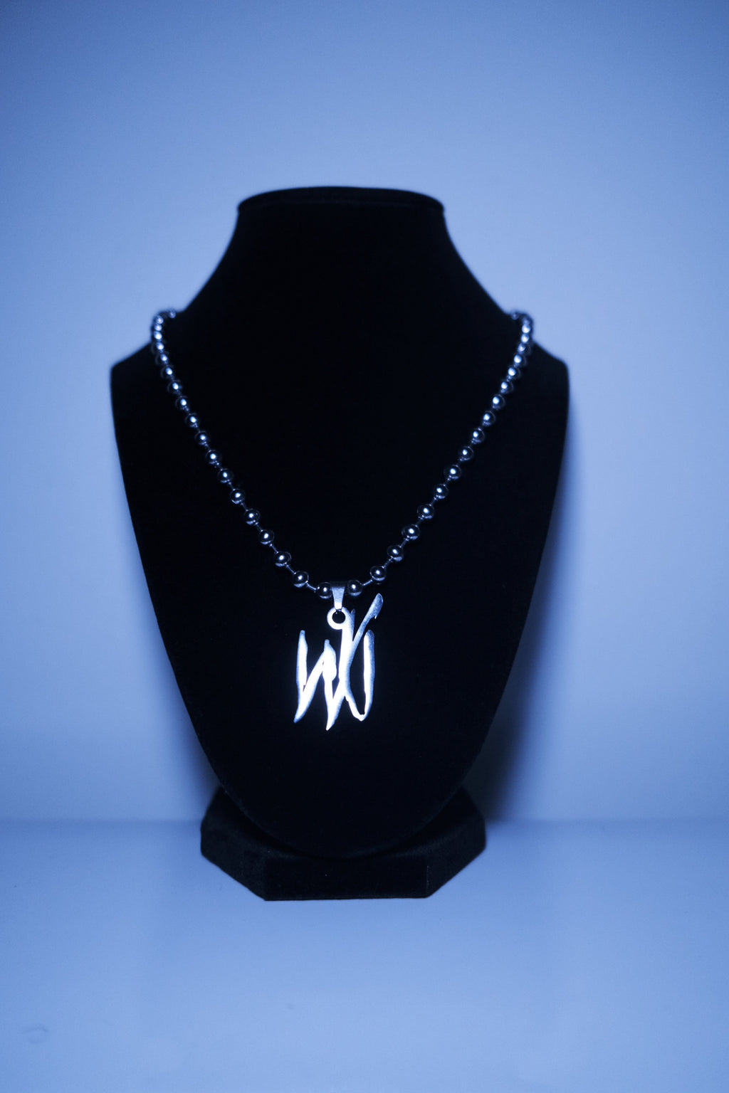 WU CHAIN