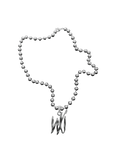 WU CHAIN