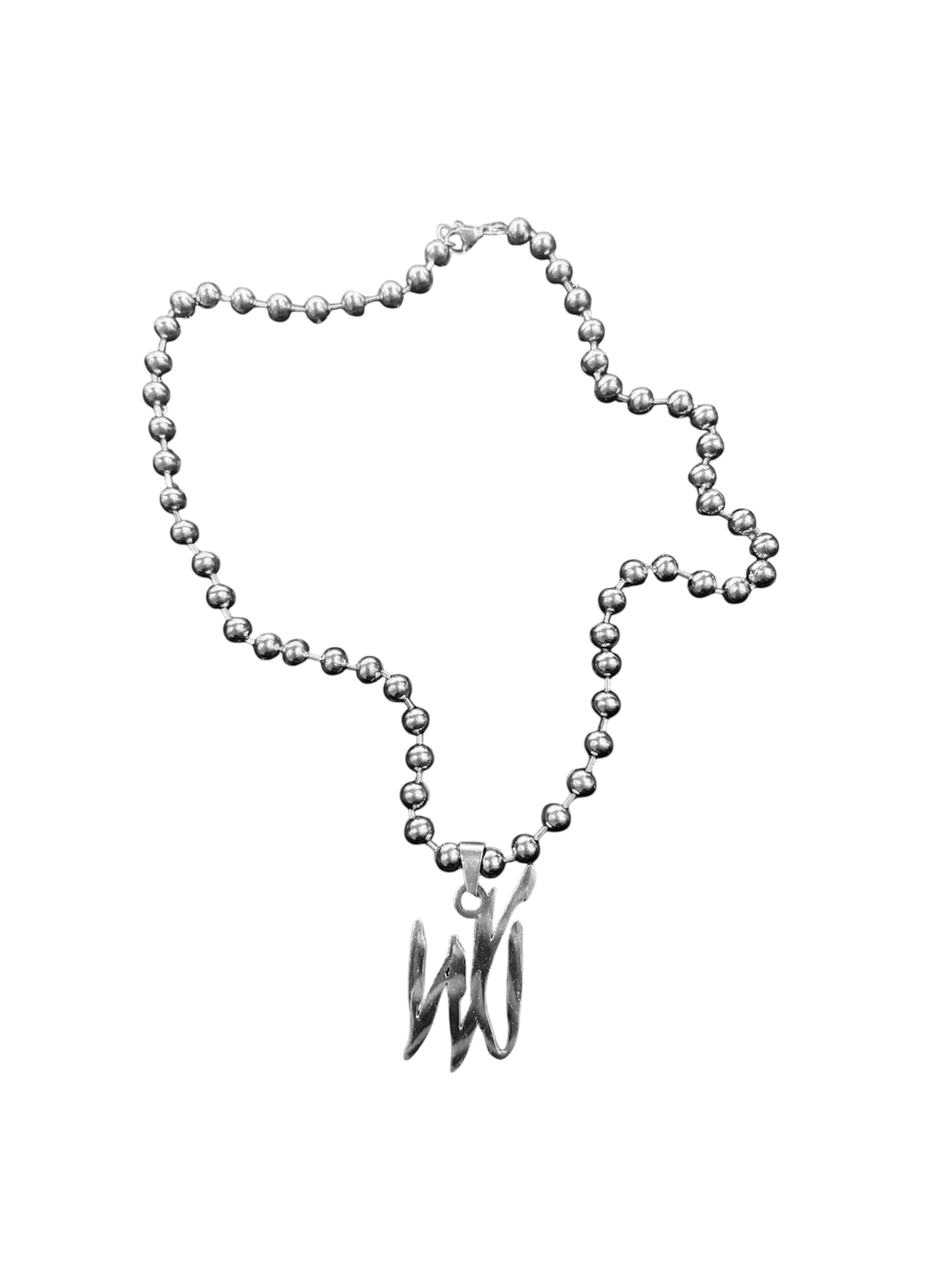 WU CHAIN